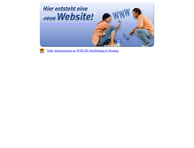 Tablet Screenshot of postanyad.com